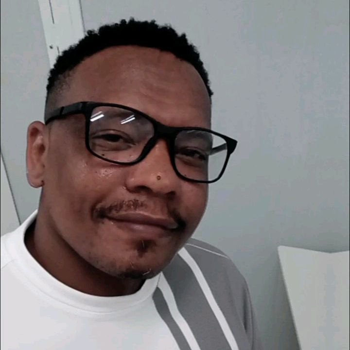 Julio Santos