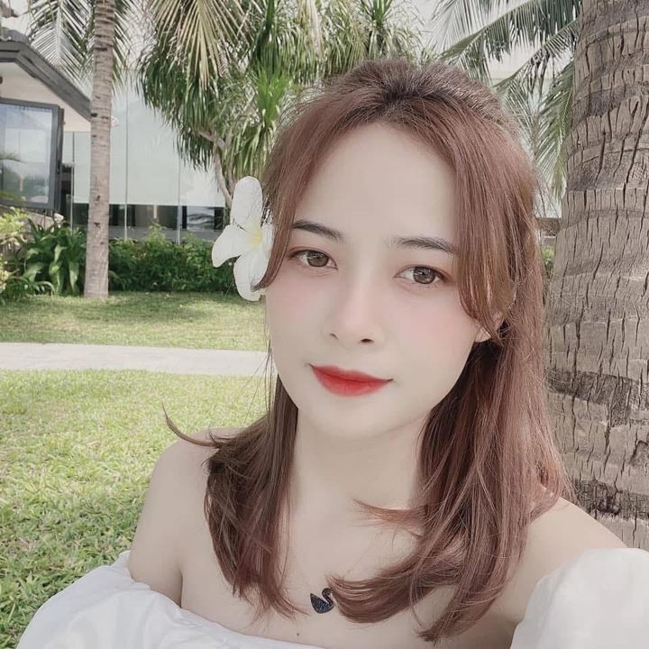 ShopLeHoaiPhuong