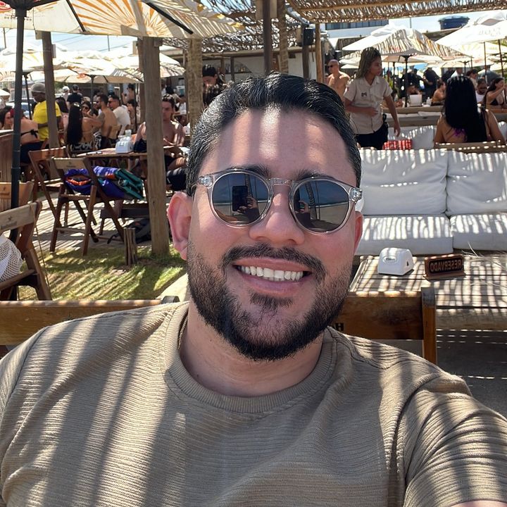 Dr.Matheus Aguiar