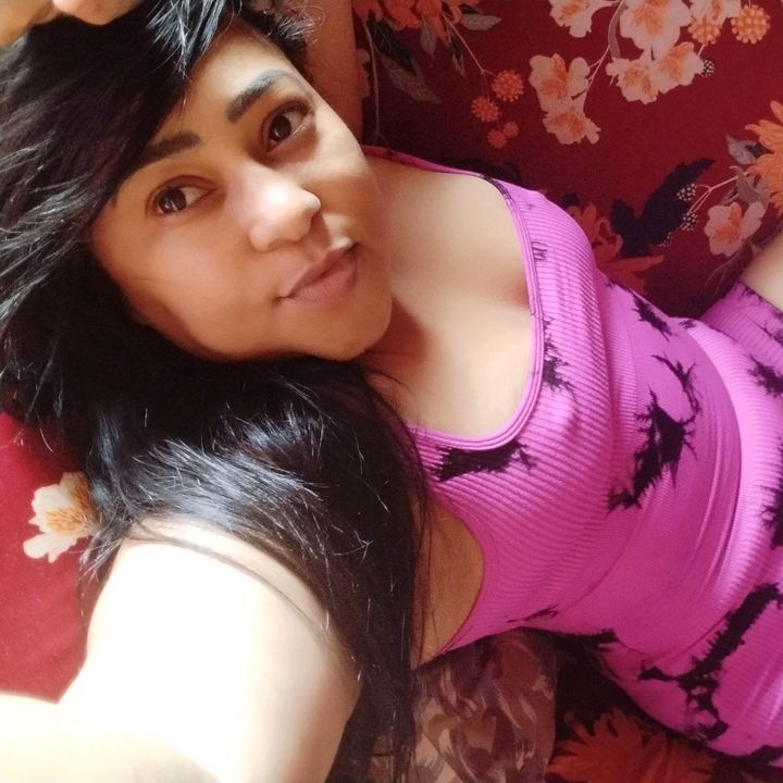 Rose Oliveira Rose