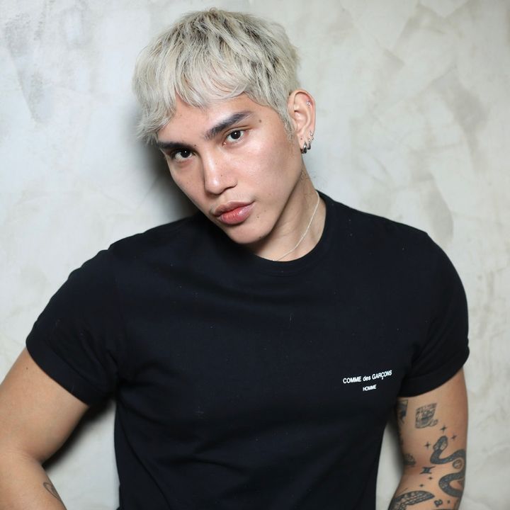 JELLY EUGENIO 🧿