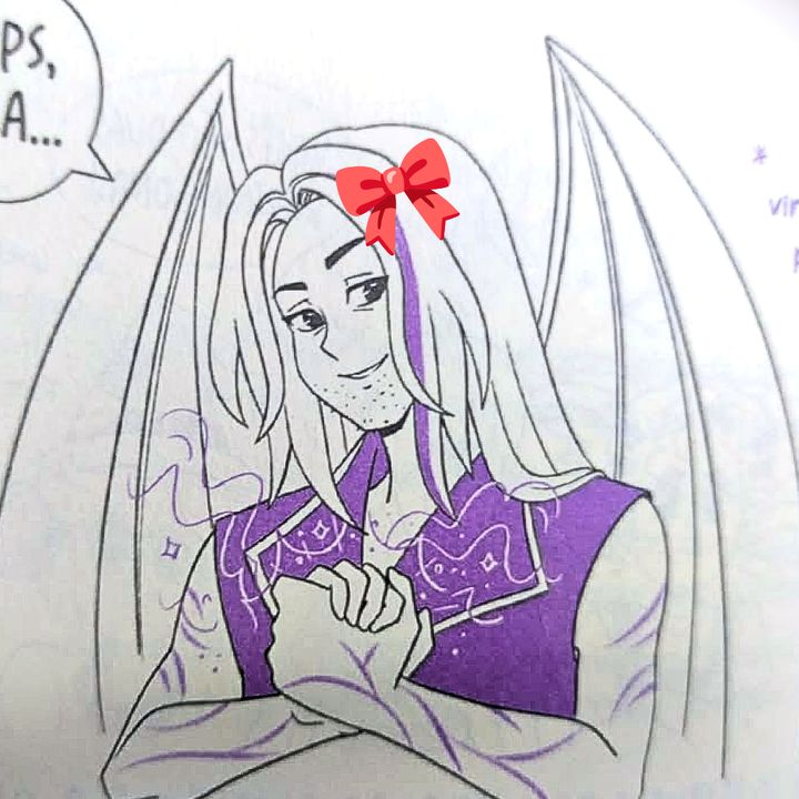 🌸_𝓝𝓪𝓽𝓲_𝓰𝓪𝓶𝓮𝓮𝓼_🌸