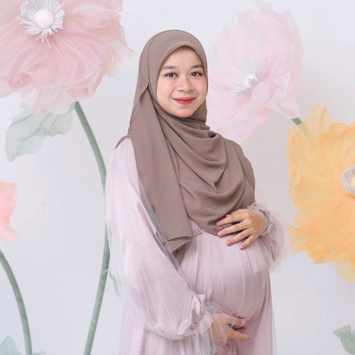 Alsa Febrianty Idris