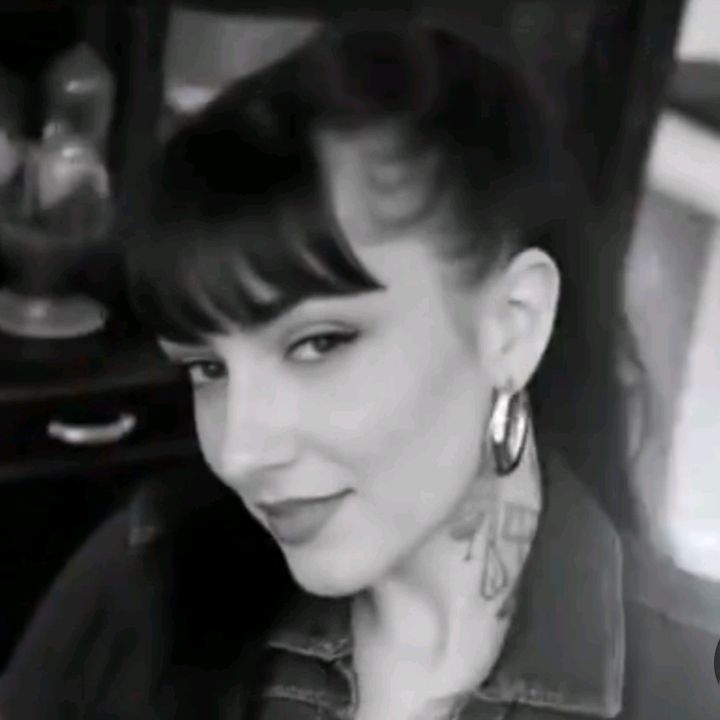 veromarin220