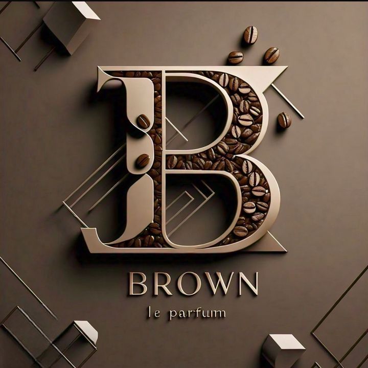 brownleparfum