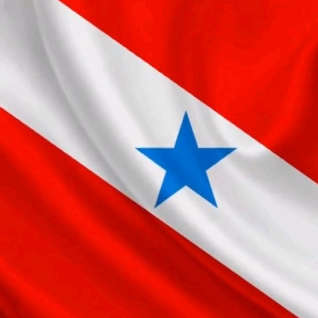 🎧Dry oficial 🇵🇪♦️