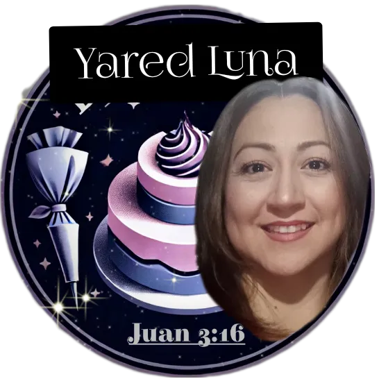 Yared🎤HijadeDios🇲🇽🙏🏽
