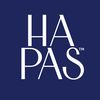 HAPAS