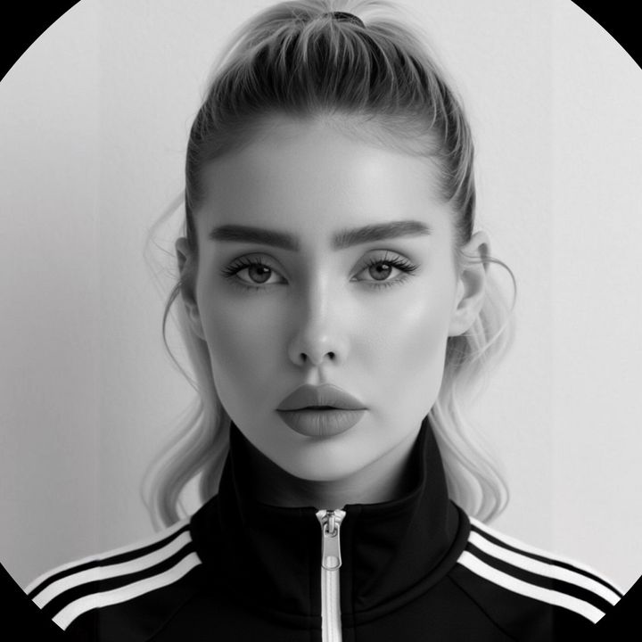 Karlagabriela