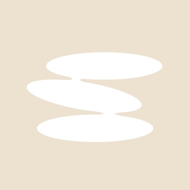 balooami บาลูเอมิ