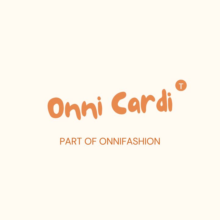 OnniFashion4