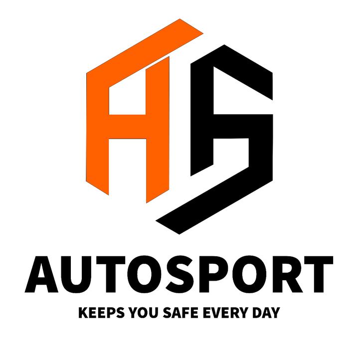AutoSport