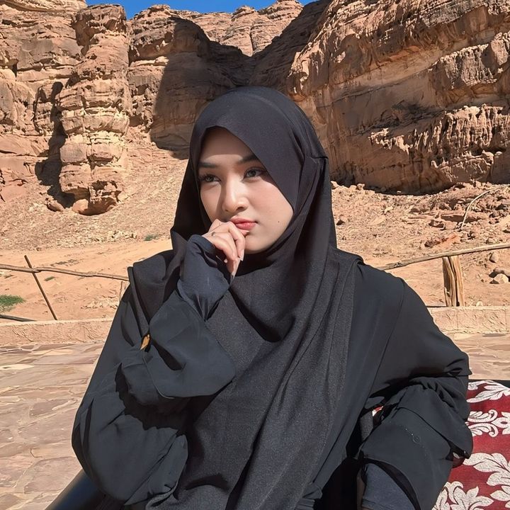 Beabiiovy_🧚🏻♀️✨