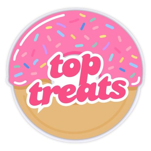 Top Treats