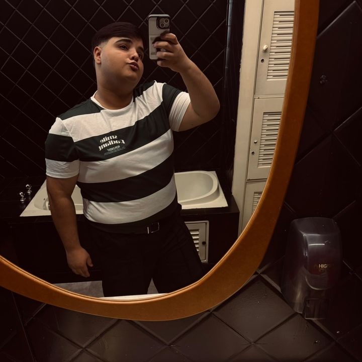 Luccas