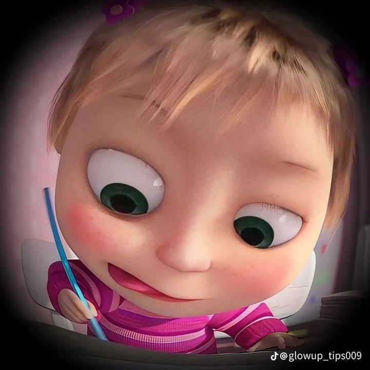 hayiniinsose