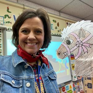 Mrs. Rowe