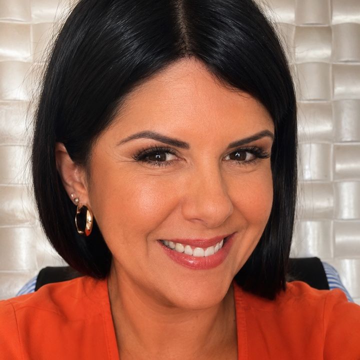Dalci Duéllis