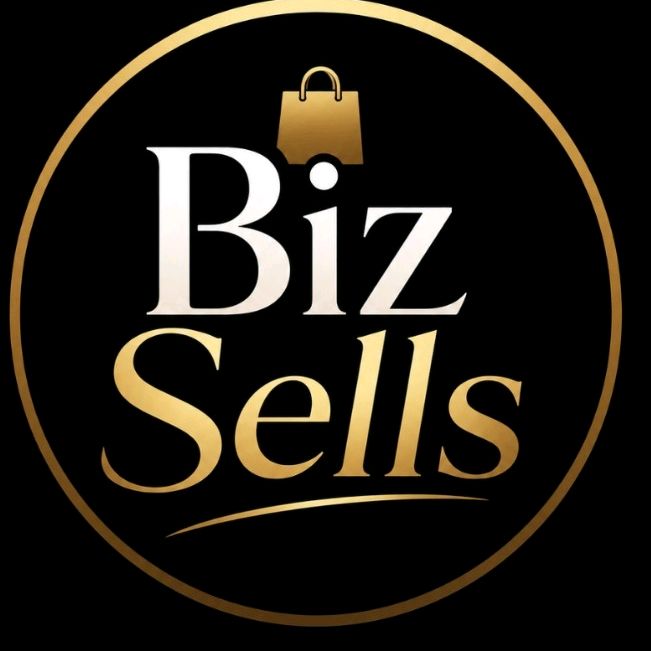 Bizsells