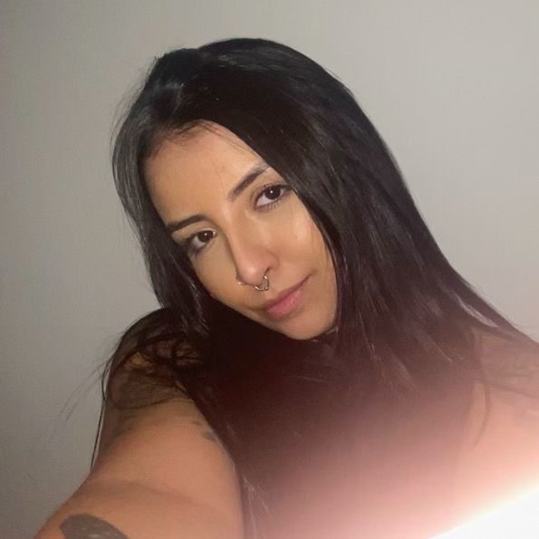 Micaela Guimarães