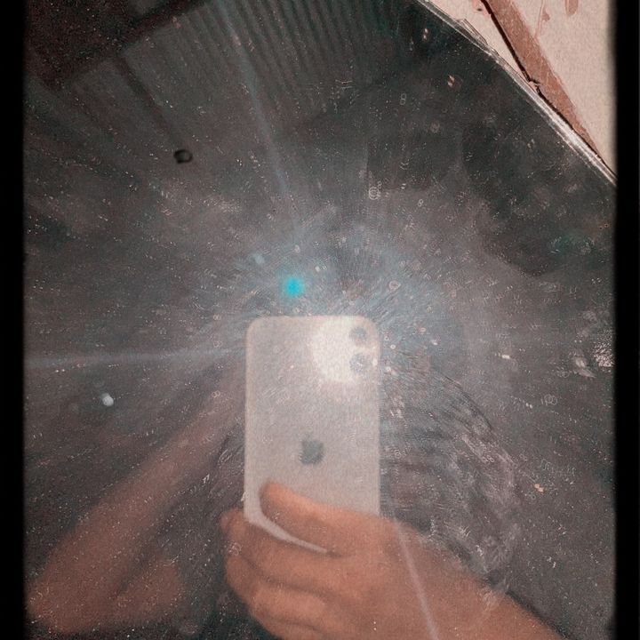 Chilly_🧃_❤️🩹