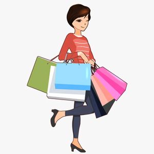 liezt.shop