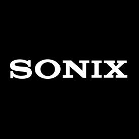 SONIX Indonesia Shop