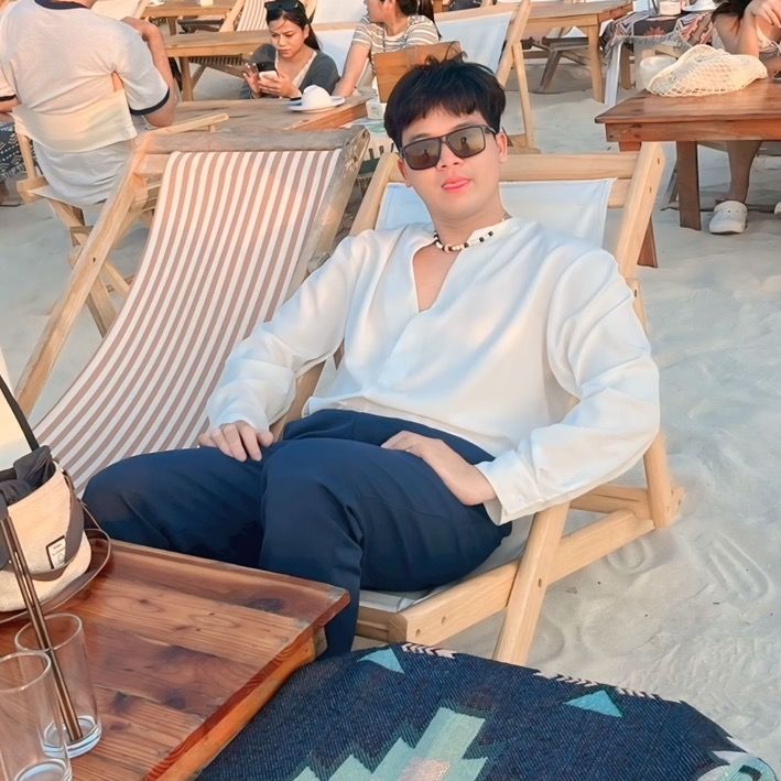 บ่าวโก้