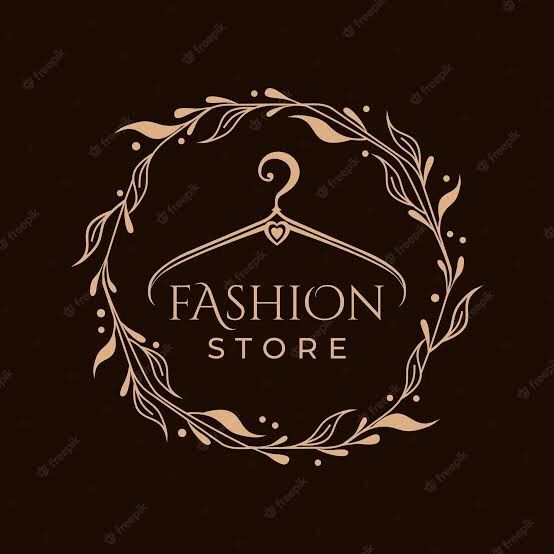 เพลิน เพลิน Shop