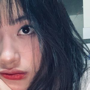 bé mỡ