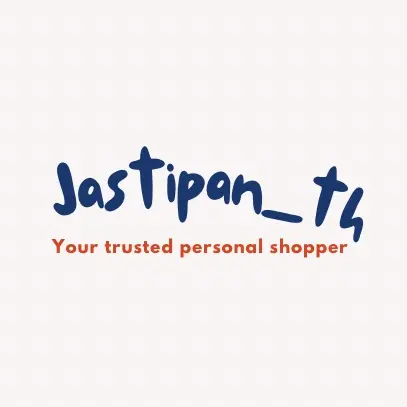 Jastipan.th