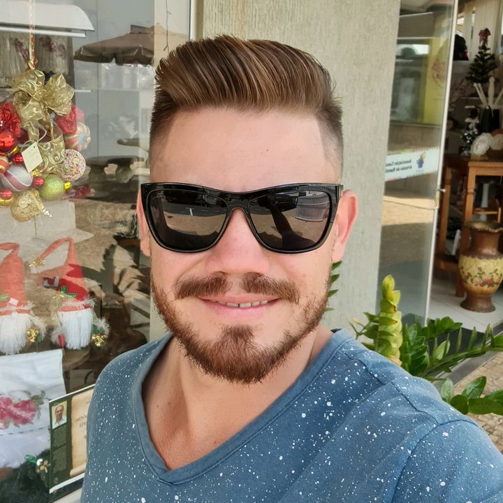 willpereirados77