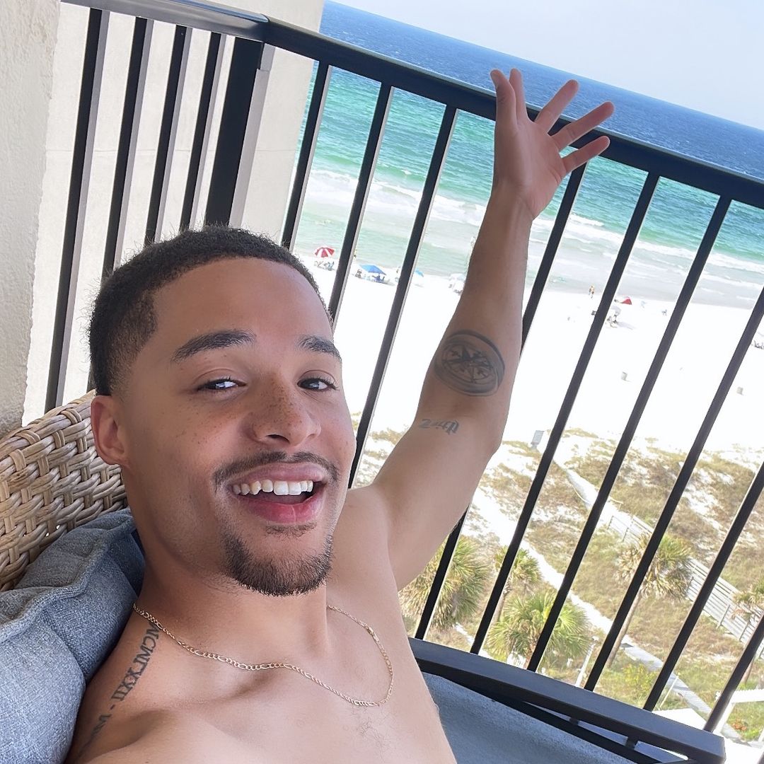 SmoothPapi