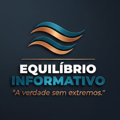equilibrioinformativo