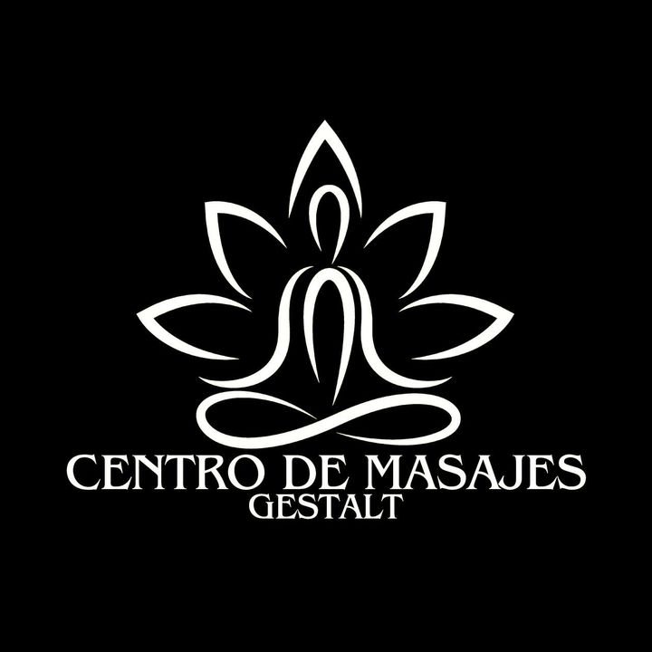 Centro de Masajes Gestalt