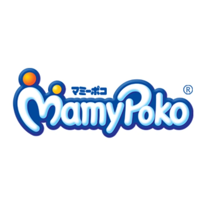 MamyPoko Indonesia