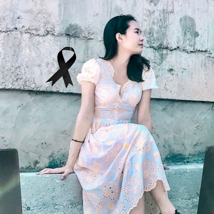KKโกดังน้ำยาซักผ้า