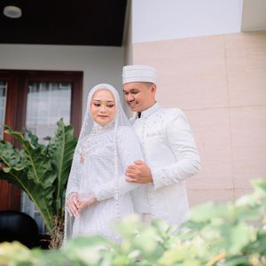 Khalinphoto