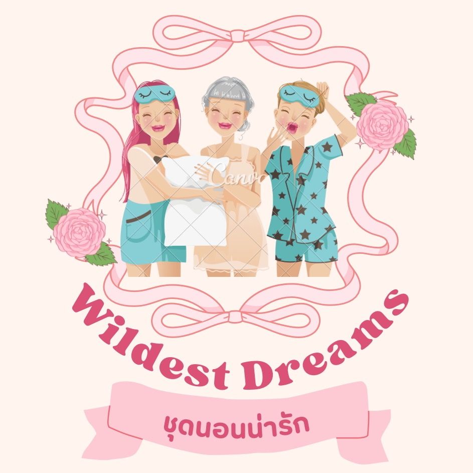 Wildest Dreams
