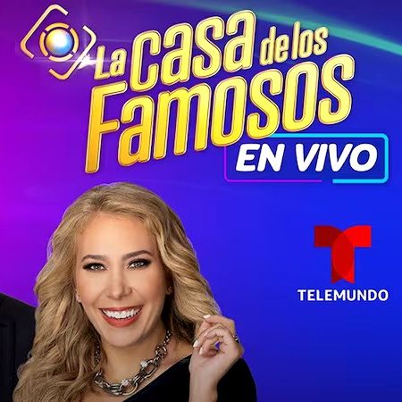 MARINA • TTS + DEALS | 🛍️🛍️