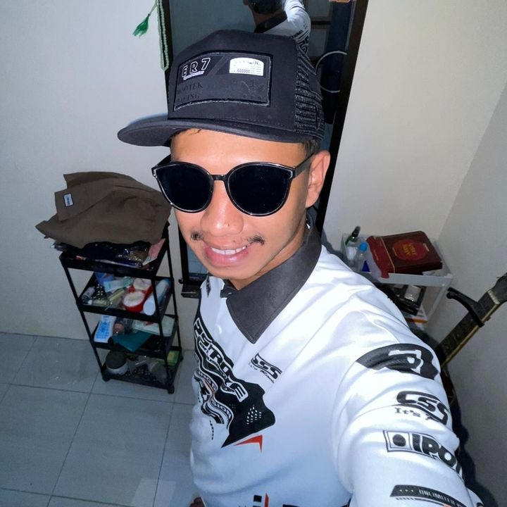 YUD YUDHA07