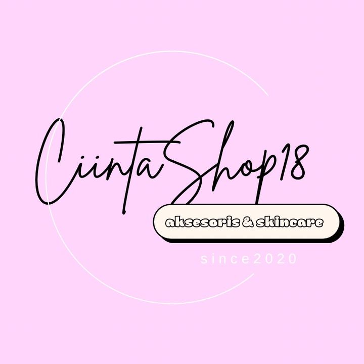 storeandcinn🎀🩷