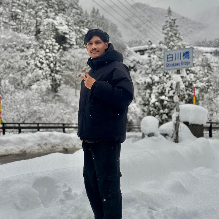 sagarsagar0111