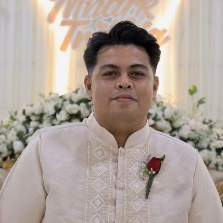 Ferdinand Malgapo Jr.