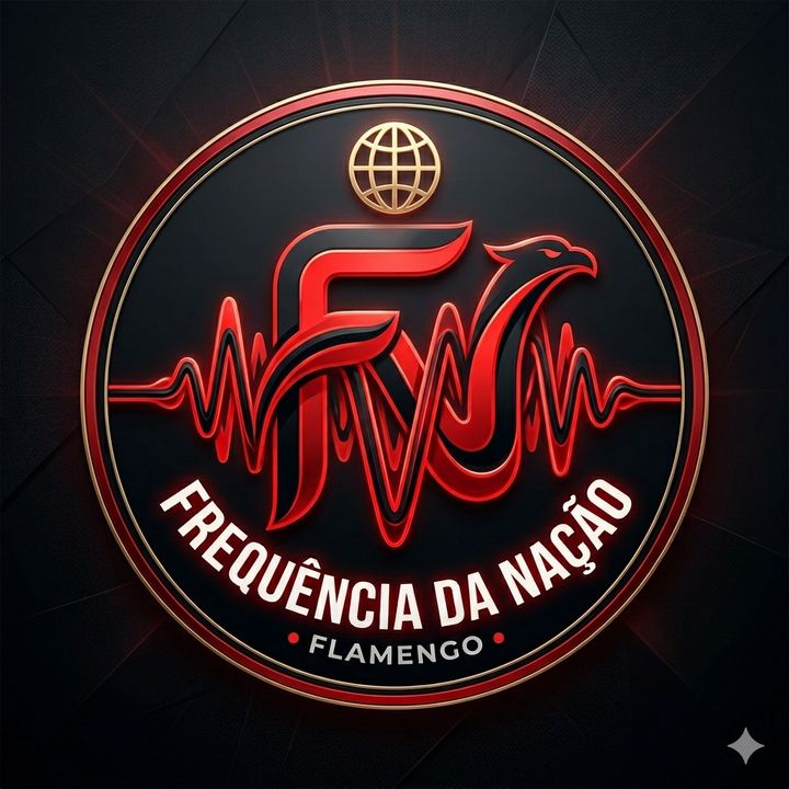 Frequência da Nação Oficial