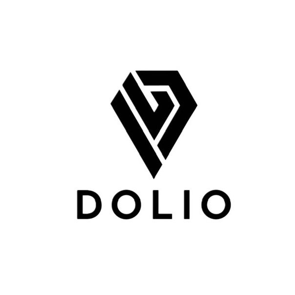 DOLIO