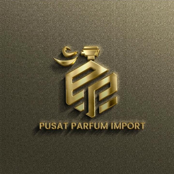 Pusat Parfum Import