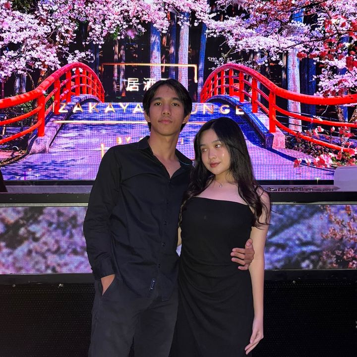 Tiffa & Varo