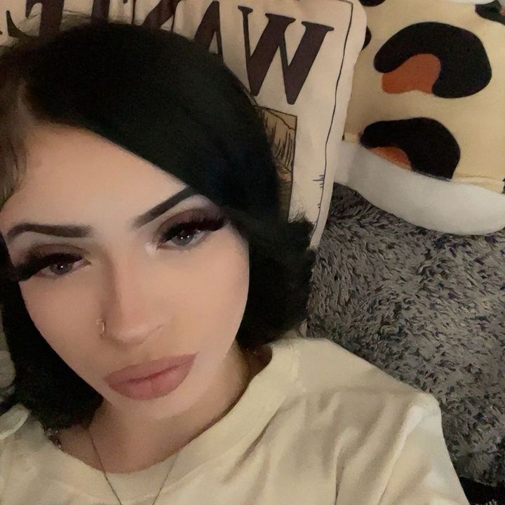 ig: adorekyraa