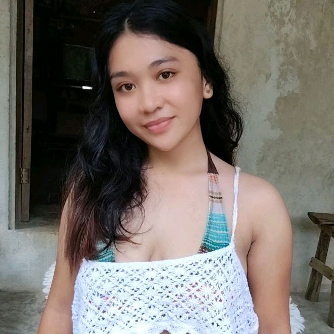 aquella